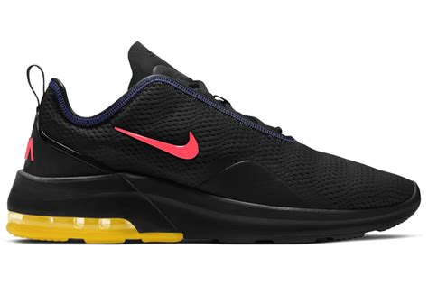 Air Max motion 2 stockx